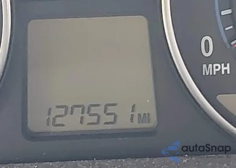 2007 Kia Optima Lx z USA, uszkodzony, nr VIN KNAGE123675140853